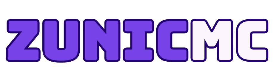 ZunicMC