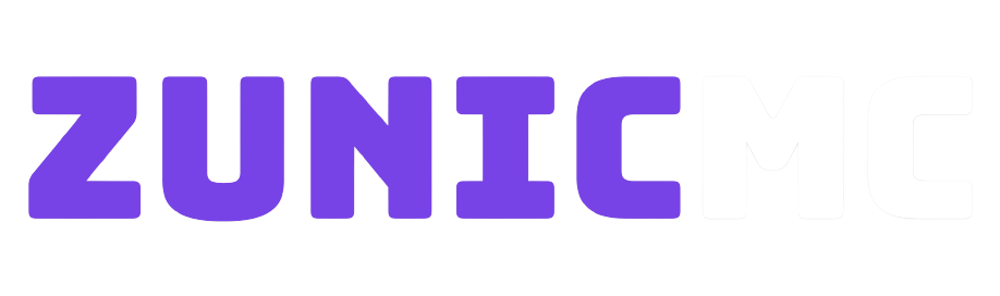 ZunicMC